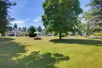 21 8670 156 STREET - thumbnail 35