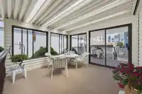 21 8670 156 STREET - thumbnail 5