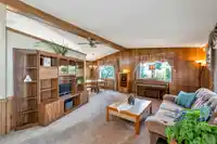 21 8670 156 STREET - thumbnail 7