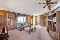 21 8670 156 STREET - thumbnail 8