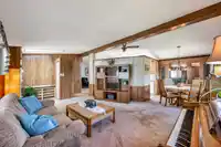 21 8670 156 STREET - thumbnail 9