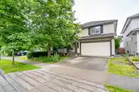 14866 59 AVENUE - thumbnail 1