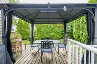 14866 59 AVENUE - thumbnail 11
