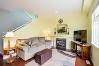 14866 59 AVENUE - thumbnail 12