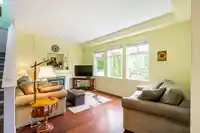 14866 59 AVENUE - thumbnail 13
