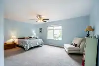 14866 59 AVENUE - thumbnail 16
