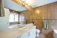 14866 59 AVENUE - thumbnail 18