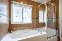 14866 59 AVENUE - thumbnail 19