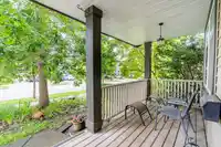 14866 59 AVENUE - thumbnail 3