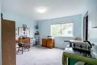 14866 59 AVENUE - thumbnail 21