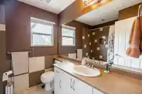 14866 59 AVENUE - thumbnail 22