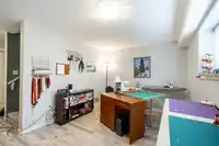 14866 59 AVENUE - thumbnail 23