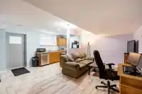 14866 59 AVENUE - thumbnail 24