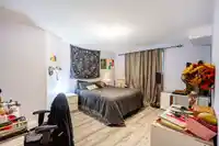 14866 59 AVENUE - thumbnail 25