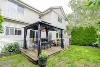 14866 59 AVENUE - thumbnail 4