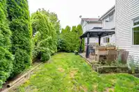14866 59 AVENUE - thumbnail 5