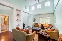 14866 59 AVENUE - thumbnail 6