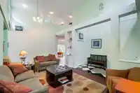 14866 59 AVENUE - thumbnail 7