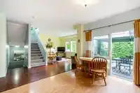 14866 59 AVENUE - thumbnail 9