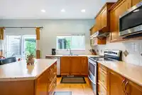 14866 59 AVENUE - thumbnail 10