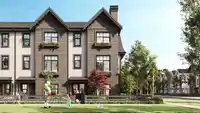 145 14151 58A AVENUE - thumbnail 1
