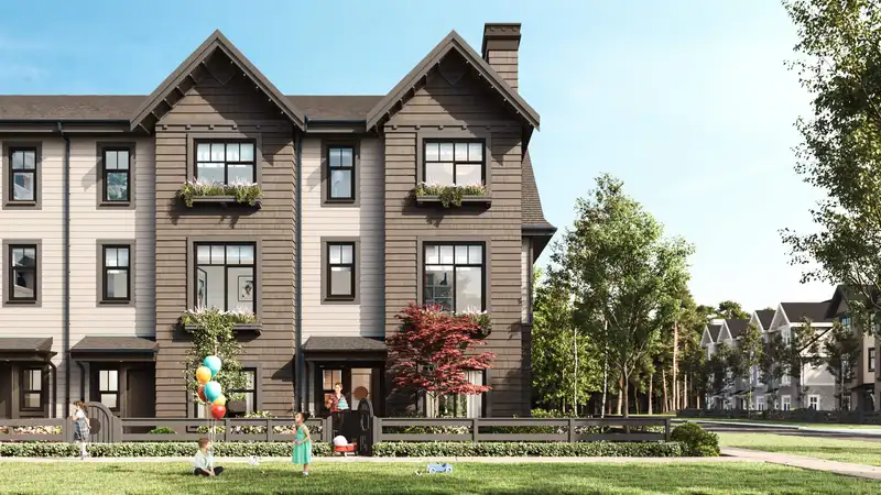145 14151 58A AVENUE - photo 1 of 7