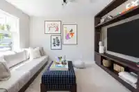 145 14151 58A AVENUE - thumbnail 2