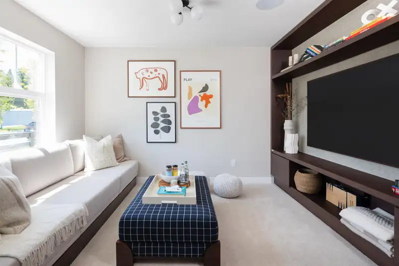 145 14151 58A AVENUE - photo 2 of 7