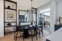 145 14151 58A AVENUE - thumbnail 3