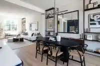 145 14151 58A AVENUE - thumbnail 4
