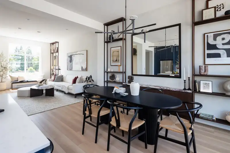 145 14151 58A AVENUE - photo 4 of 7