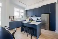 145 14151 58A AVENUE - thumbnail 6