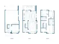 145 14151 58A AVENUE - thumbnail 7