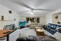 12513 91 AVENUE - thumbnail 2