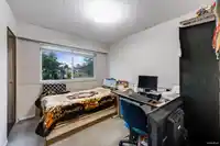 12513 91 AVENUE - thumbnail 11