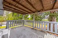 12513 91 AVENUE - thumbnail 12
