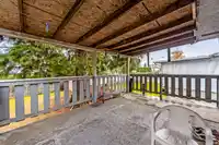 12513 91 AVENUE - thumbnail 13