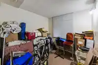 12513 91 AVENUE - thumbnail 15