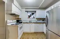 12513 91 AVENUE - thumbnail 18