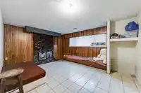 12513 91 AVENUE - thumbnail 19