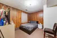 12513 91 AVENUE - thumbnail 21