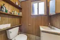 12513 91 AVENUE - thumbnail 22