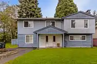 12513 91 AVENUE - thumbnail 23