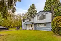 12513 91 AVENUE - thumbnail 24