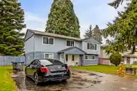 12513 91 AVENUE - thumbnail 25