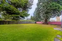 12513 91 AVENUE - thumbnail 26