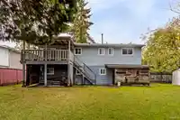 12513 91 AVENUE - thumbnail 27
