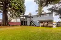 12513 91 AVENUE - thumbnail 28