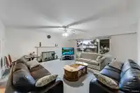 12513 91 AVENUE - thumbnail 29