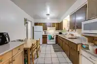 12513 91 AVENUE - thumbnail 4